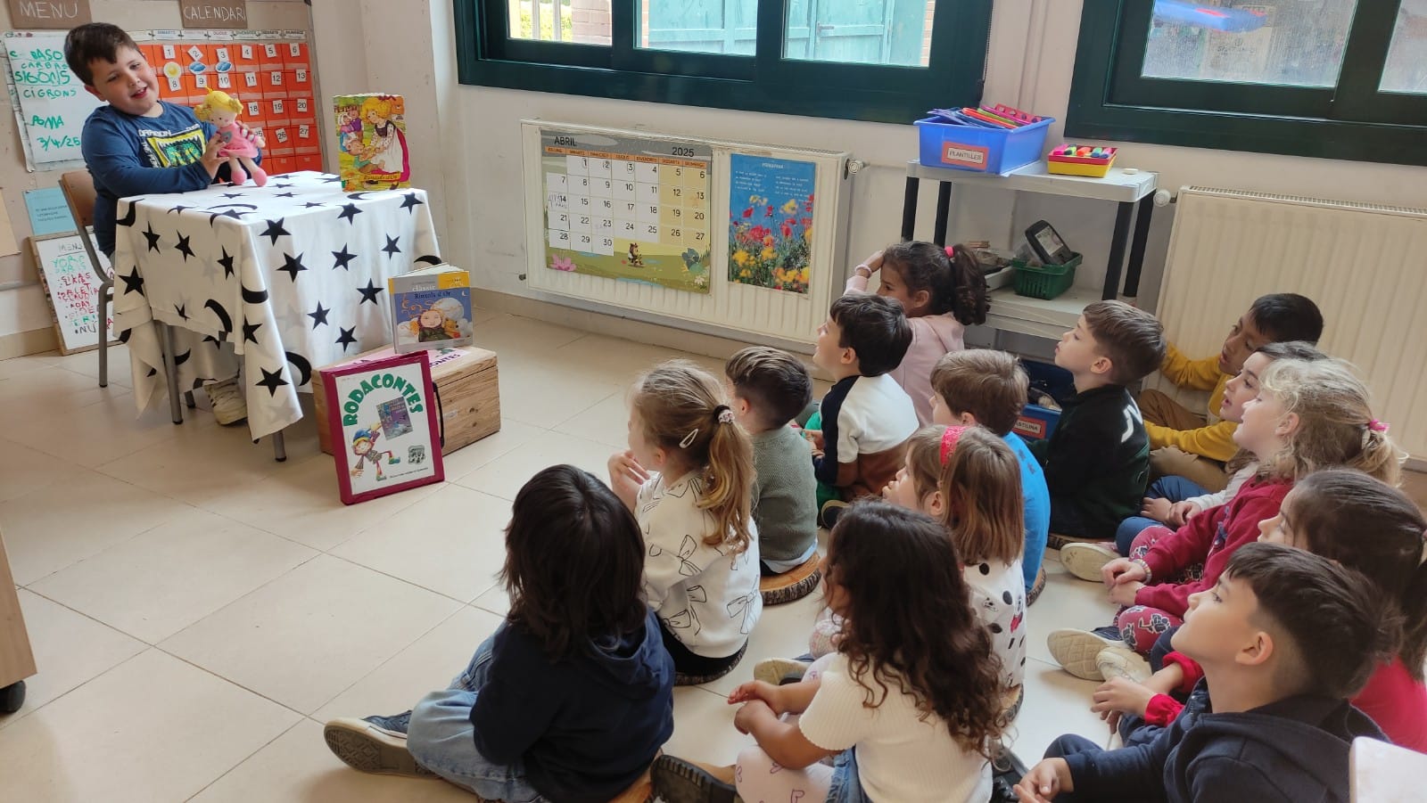 WhatsApp Image 2025-04-06 at 10.18.31 (3)