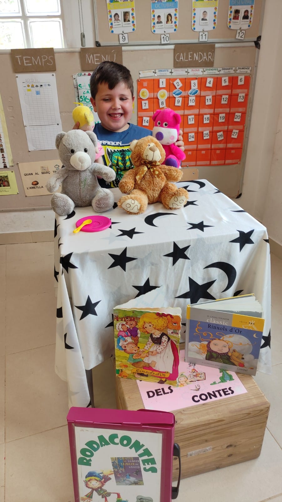 WhatsApp Image 2025-04-06 at 10.18.31