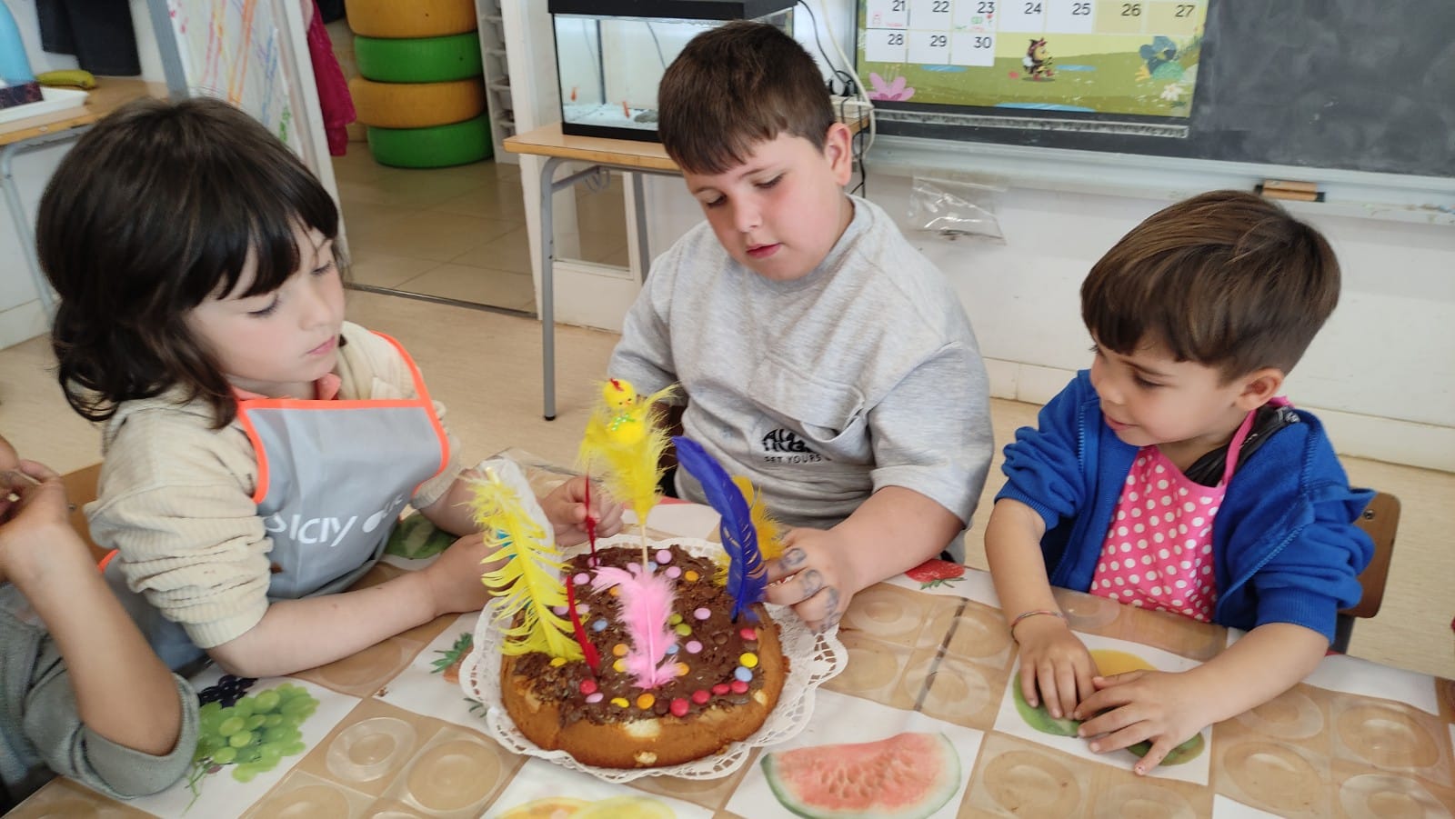 WhatsApp Image 2025-04-10 at 22.29.32 (2)