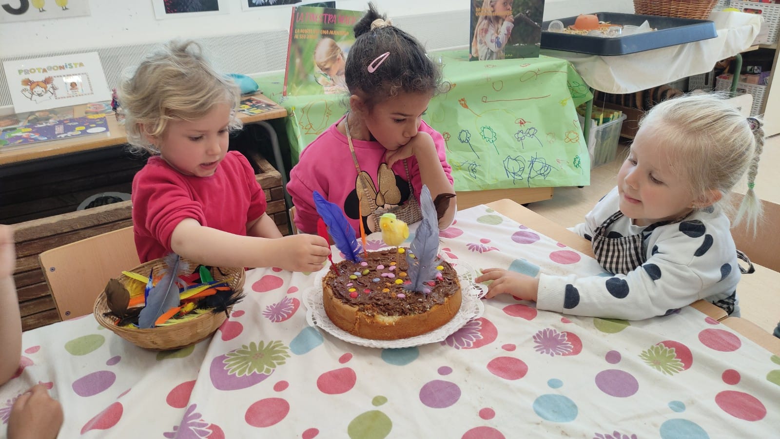 WhatsApp Image 2025-04-10 at 22.29.32 (3)