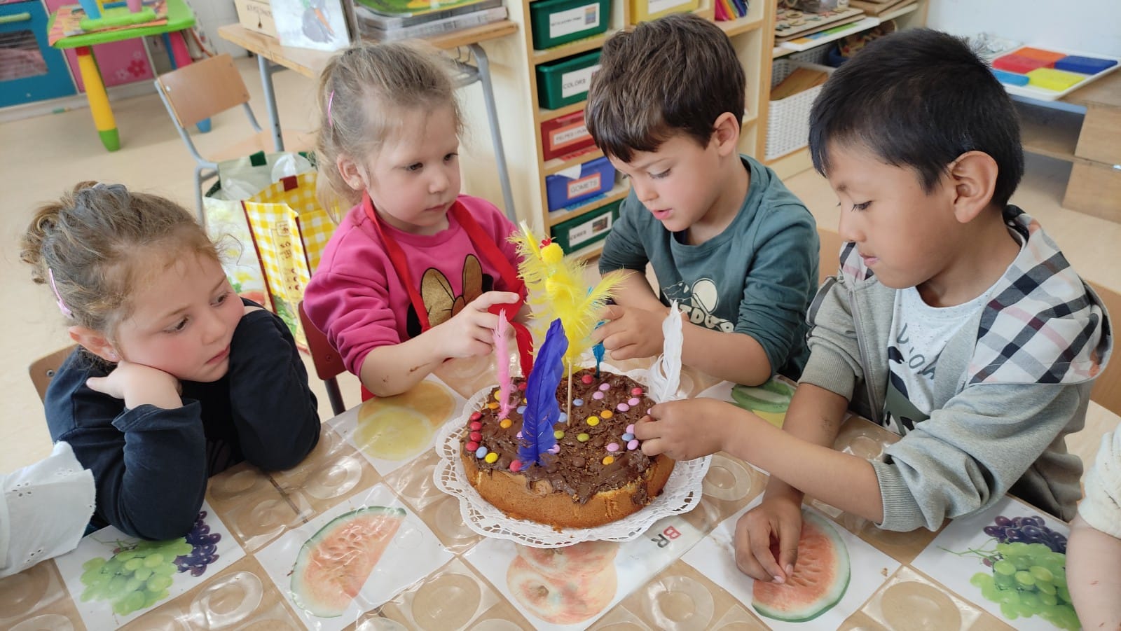 WhatsApp Image 2025-04-10 at 22.29.32 (4)