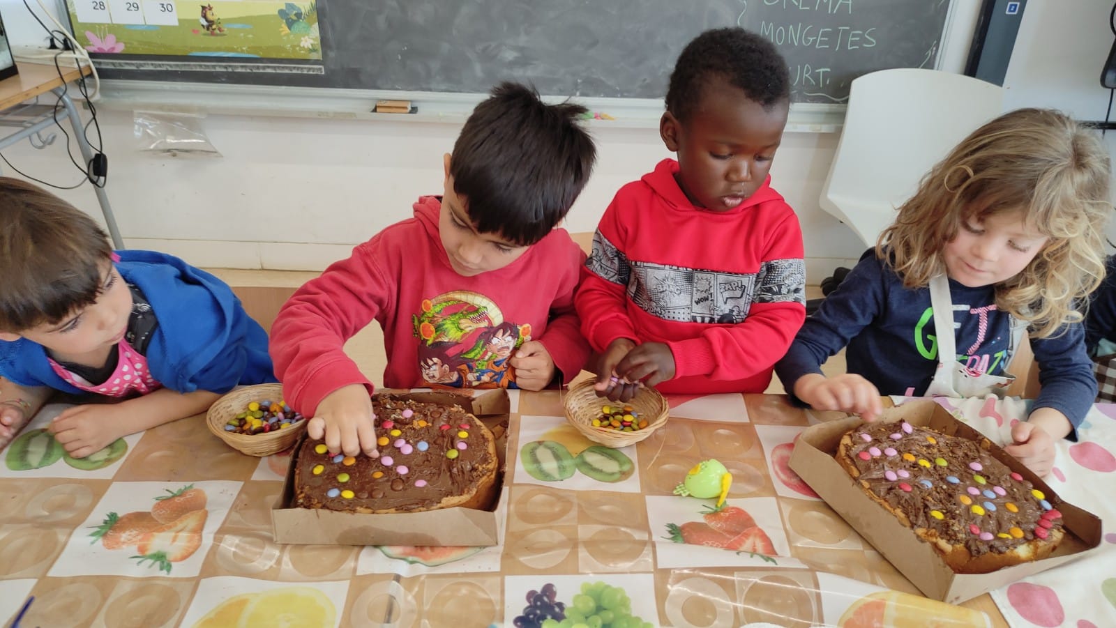 WhatsApp Image 2025-04-10 at 22.29.32 (5)