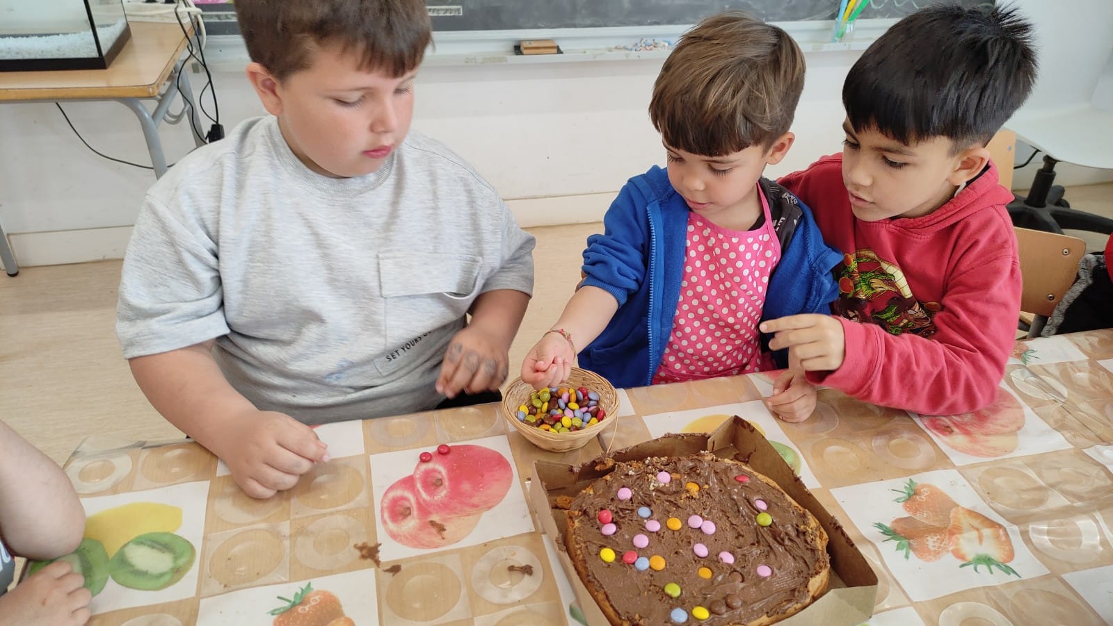 WhatsApp Image 2025-04-10 at 22.29.32 (6)