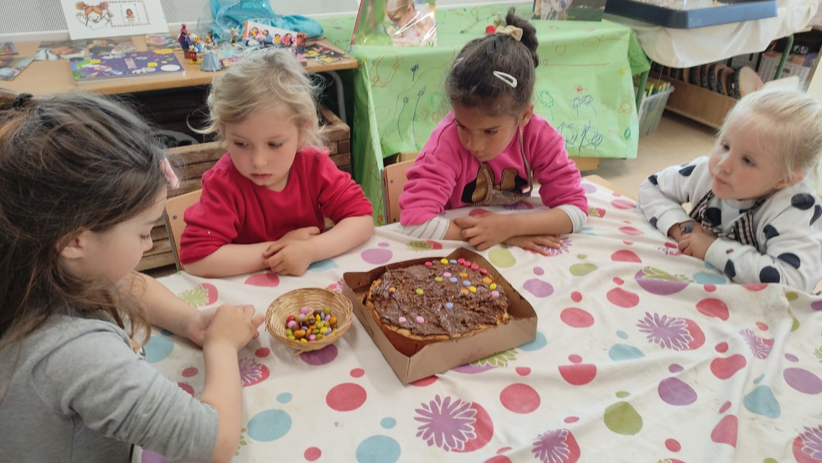 WhatsApp Image 2025-04-10 at 22.29.32 (7)