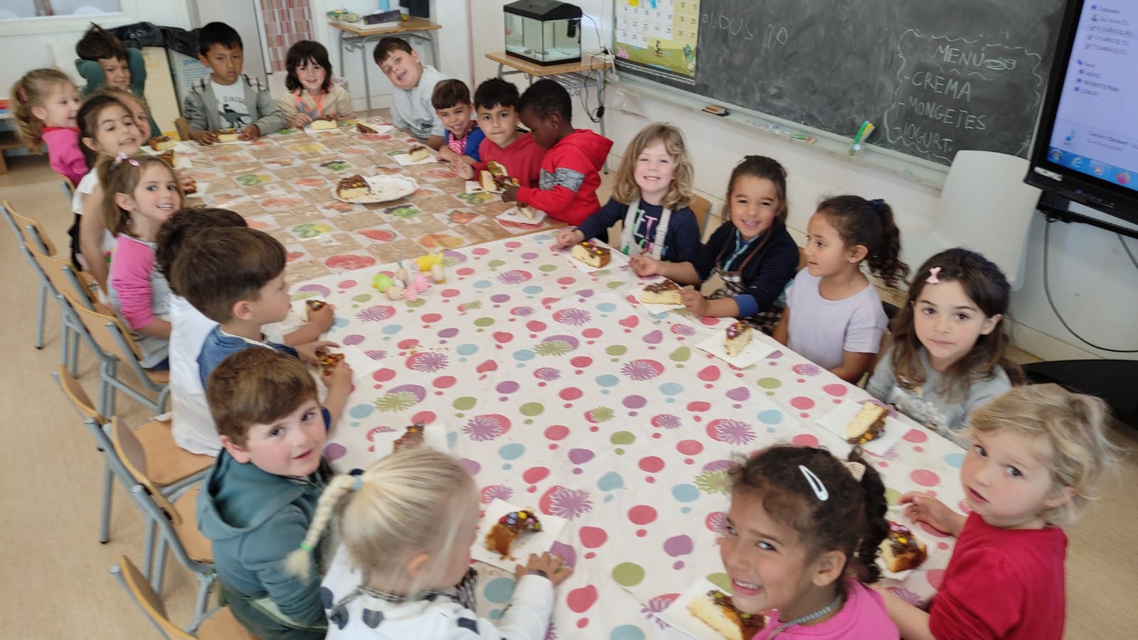 WhatsApp Image 2025-04-10 at 22.29.32