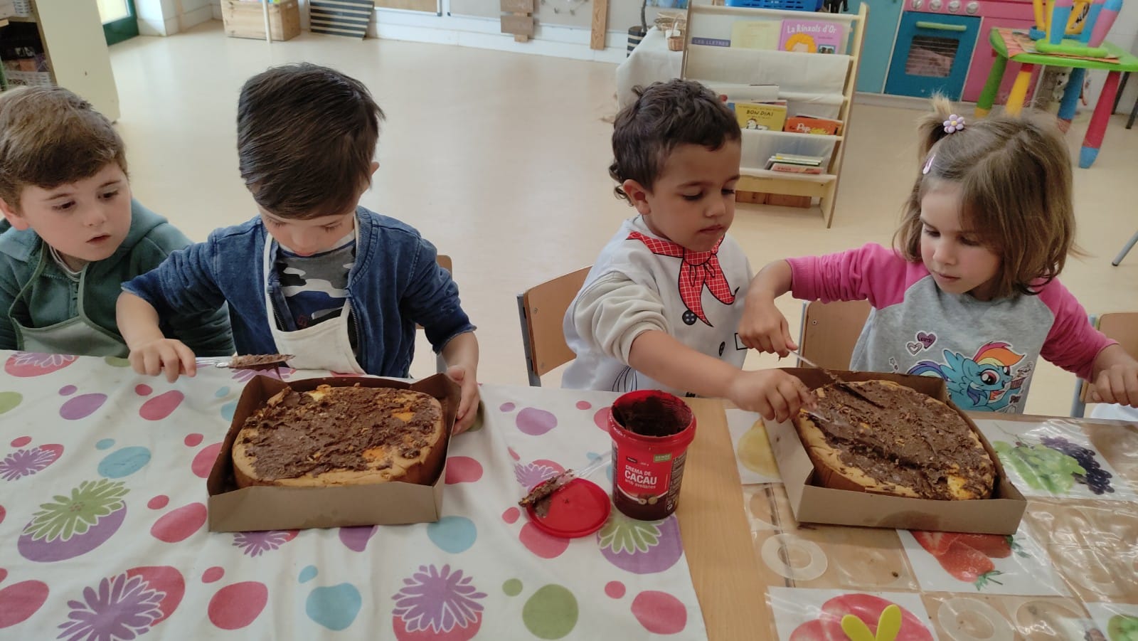 WhatsApp Image 2025-04-10 at 22.29.33 (1)