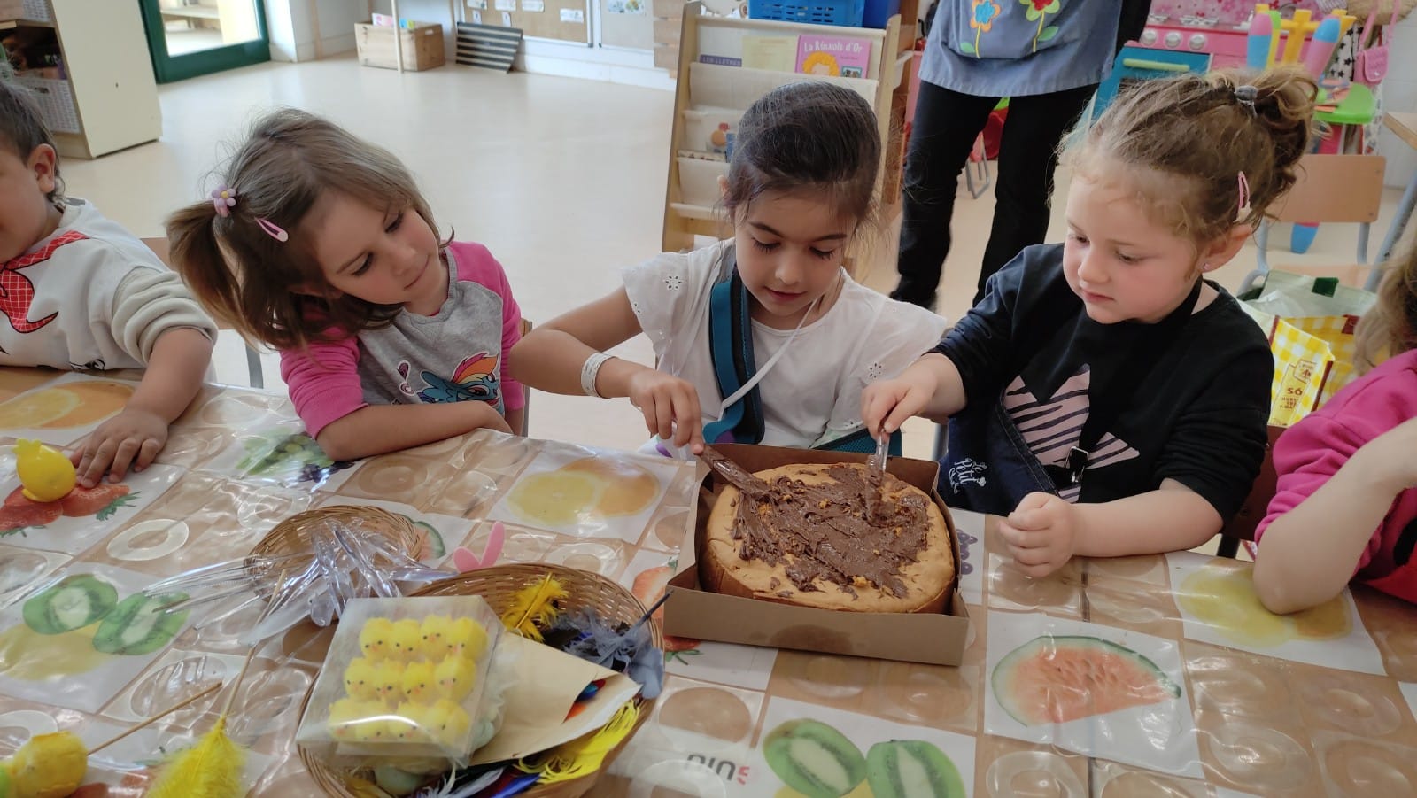 WhatsApp Image 2025-04-10 at 22.29.33 (2)