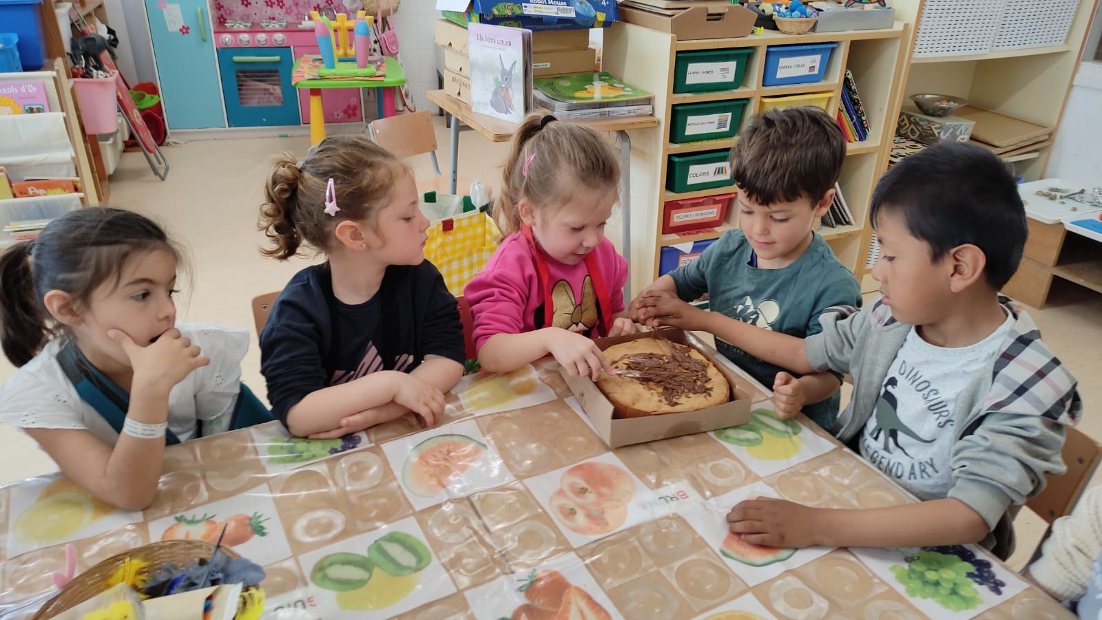 WhatsApp Image 2025-04-10 at 22.29.33 (3)