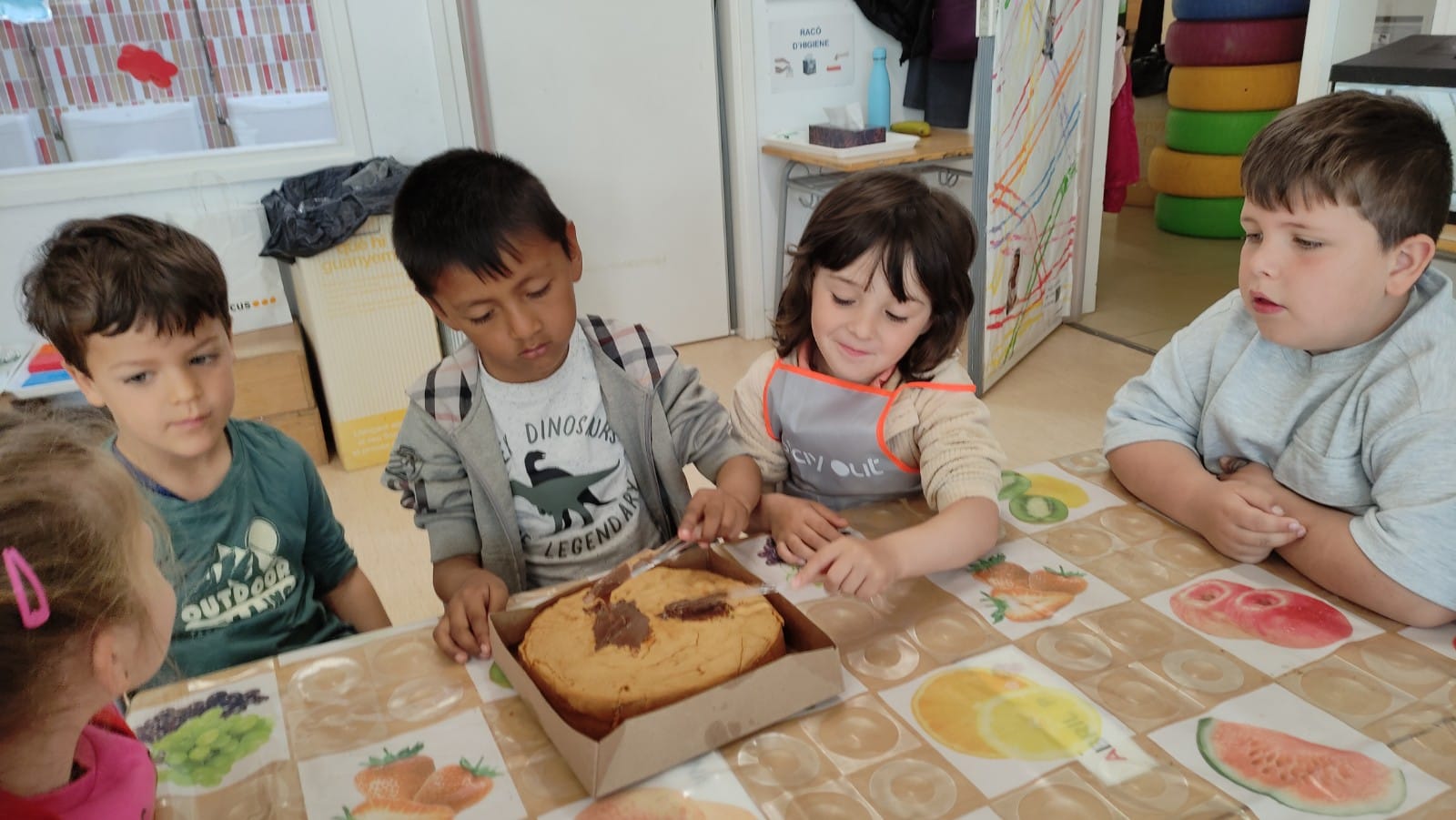 WhatsApp Image 2025-04-10 at 22.29.33 (4)