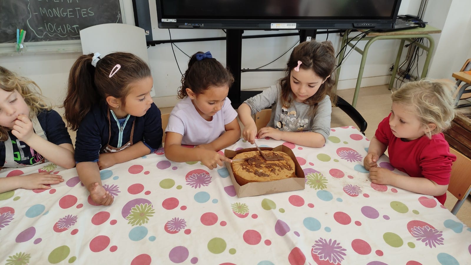 WhatsApp Image 2025-04-10 at 22.29.33 (5)