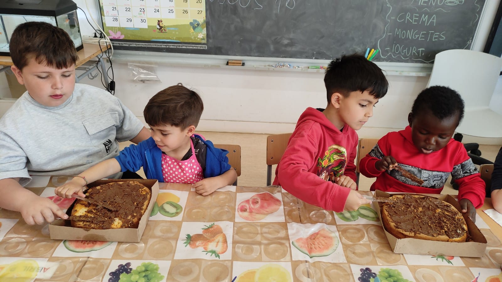 WhatsApp Image 2025-04-10 at 22.29.33