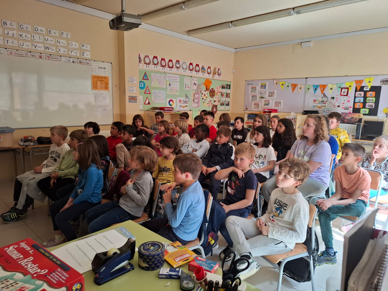 WhatsApp Image 2025-04-11 at 08.40.00 (2)