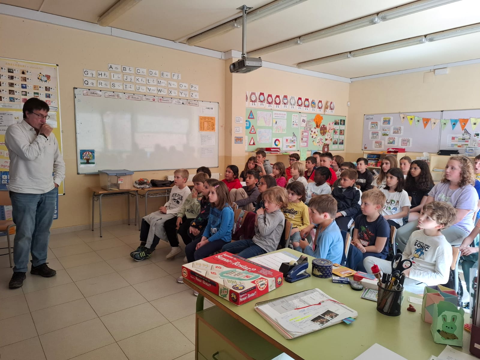 WhatsApp Image 2025-04-11 at 08.40.00 (3)