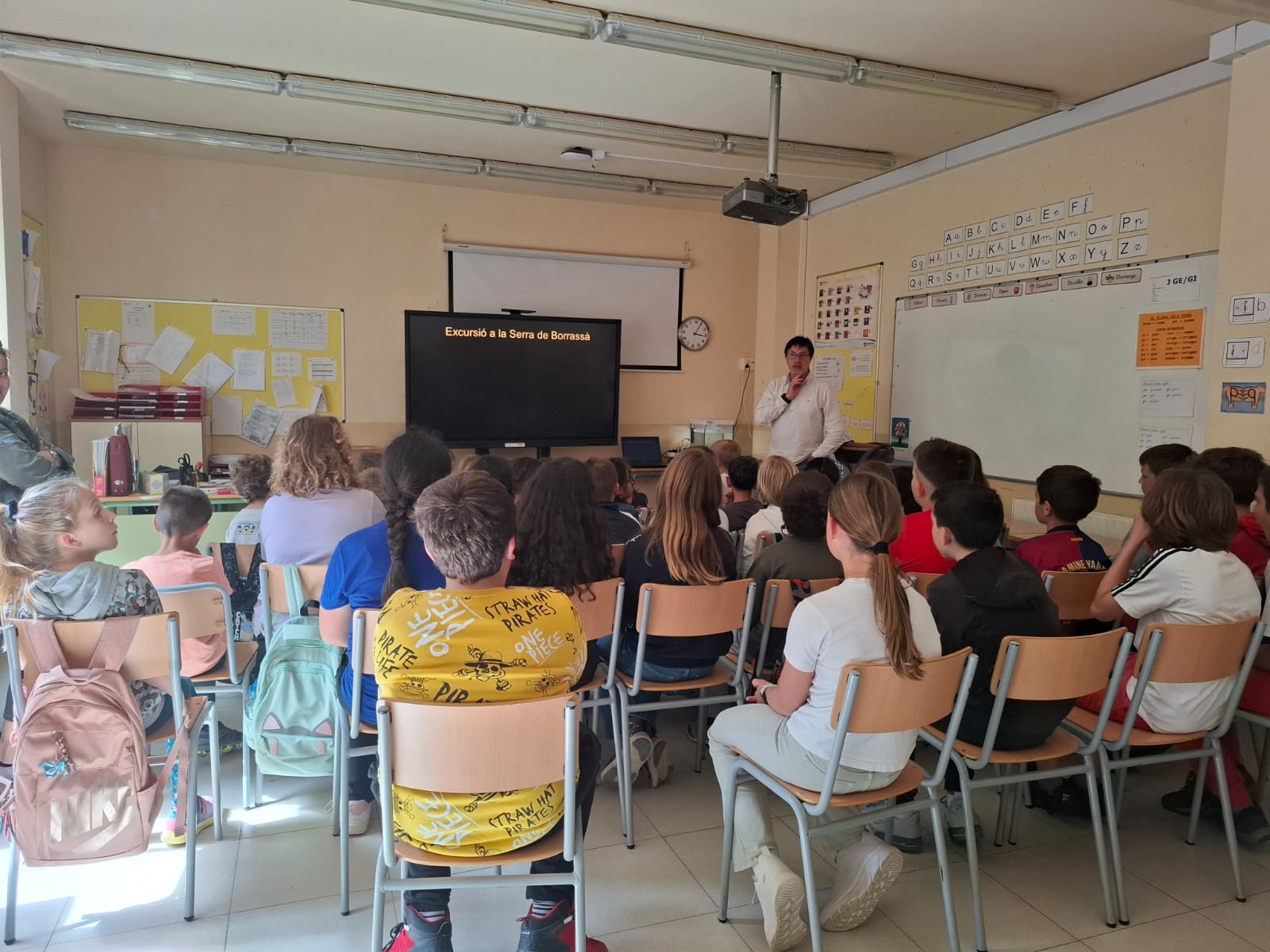 WhatsApp Image 2025-04-11 at 08.40.00