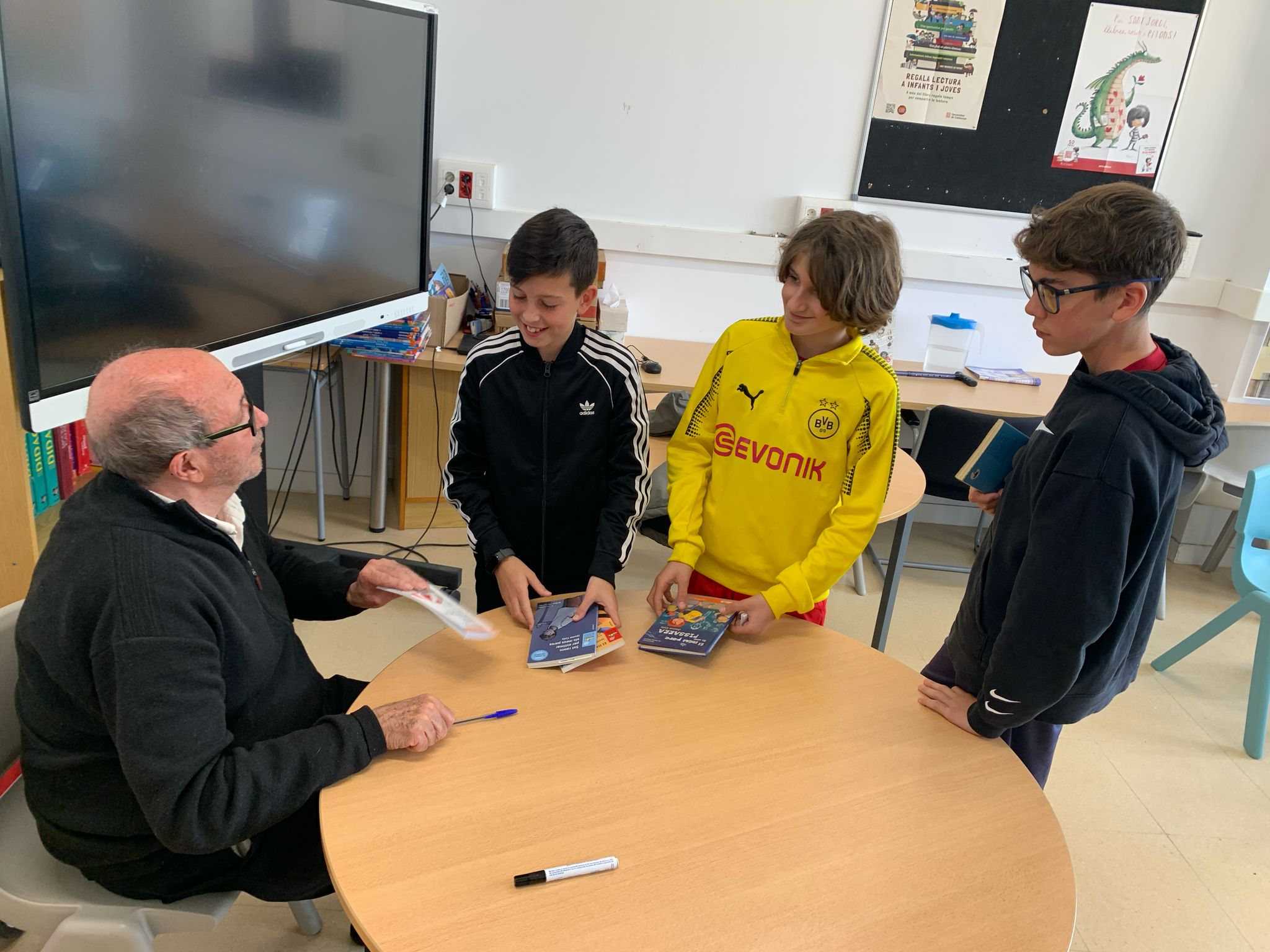 WhatsApp Image 2025-04-11 at 14.45.17