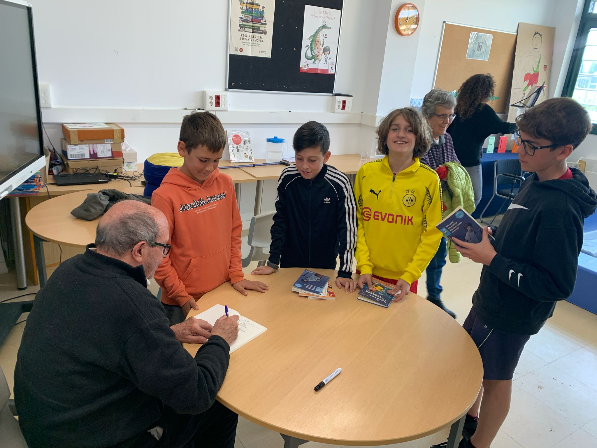 WhatsApp Image 2025-04-11 at 14.45.55