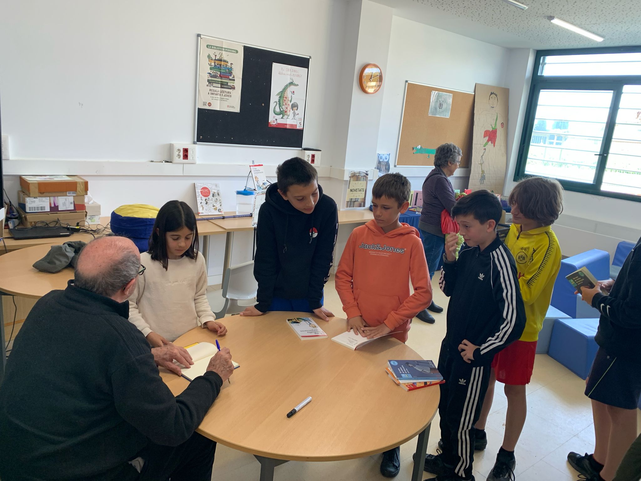 WhatsApp Image 2025-04-11 at 14.46.01