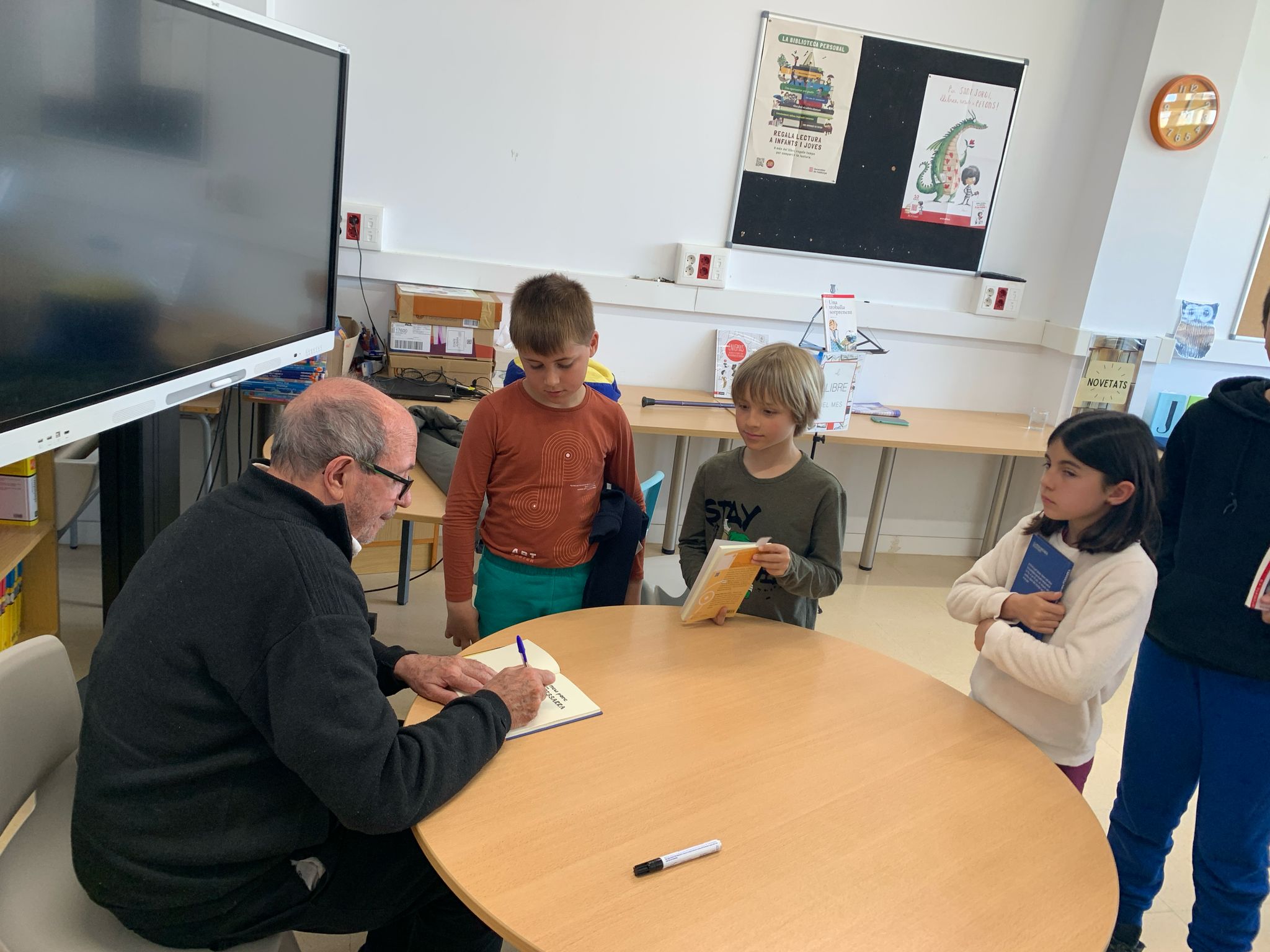 WhatsApp Image 2025-04-11 at 14.46.02