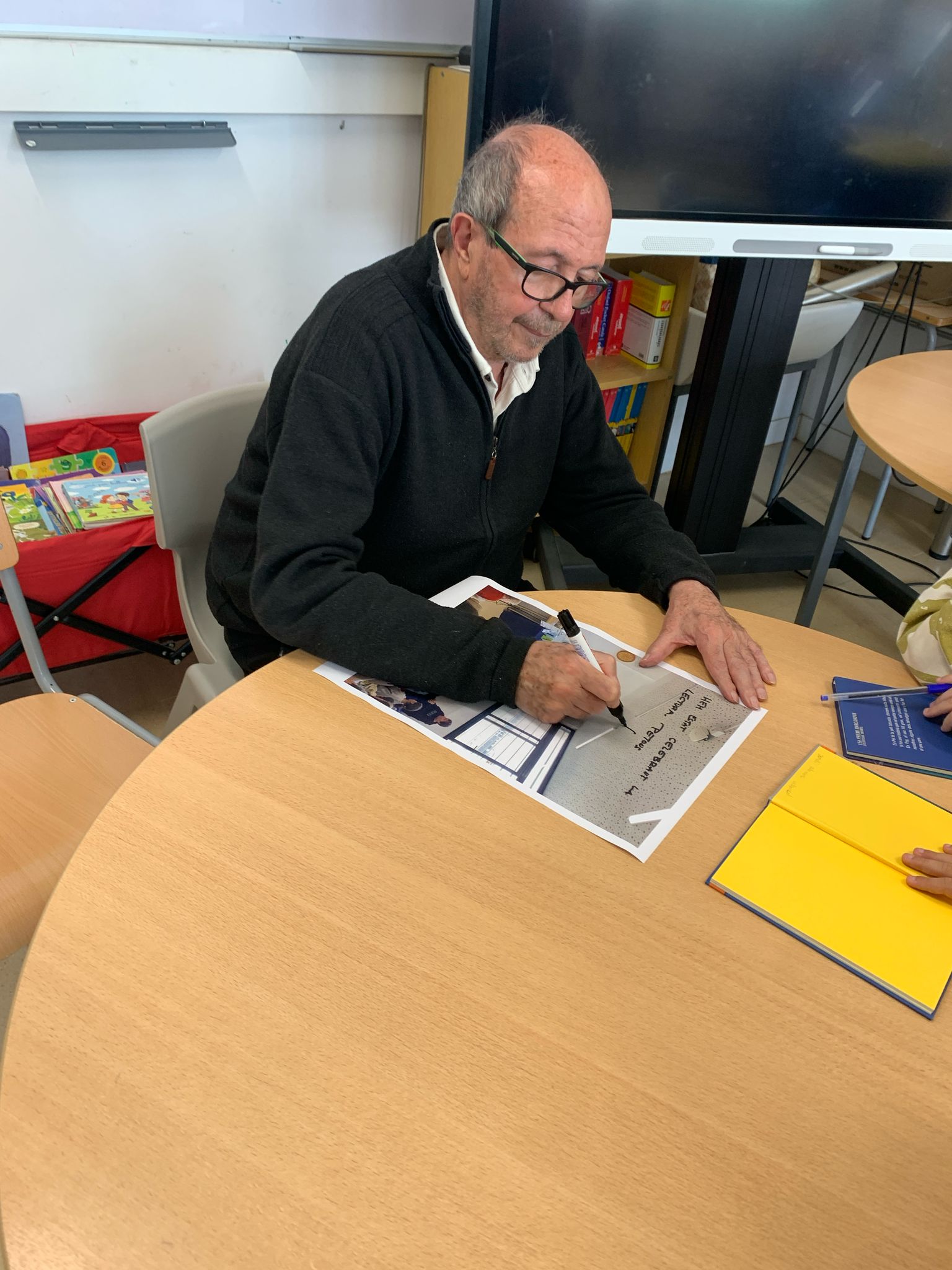 WhatsApp Image 2025-04-11 at 14.46.03 (1)