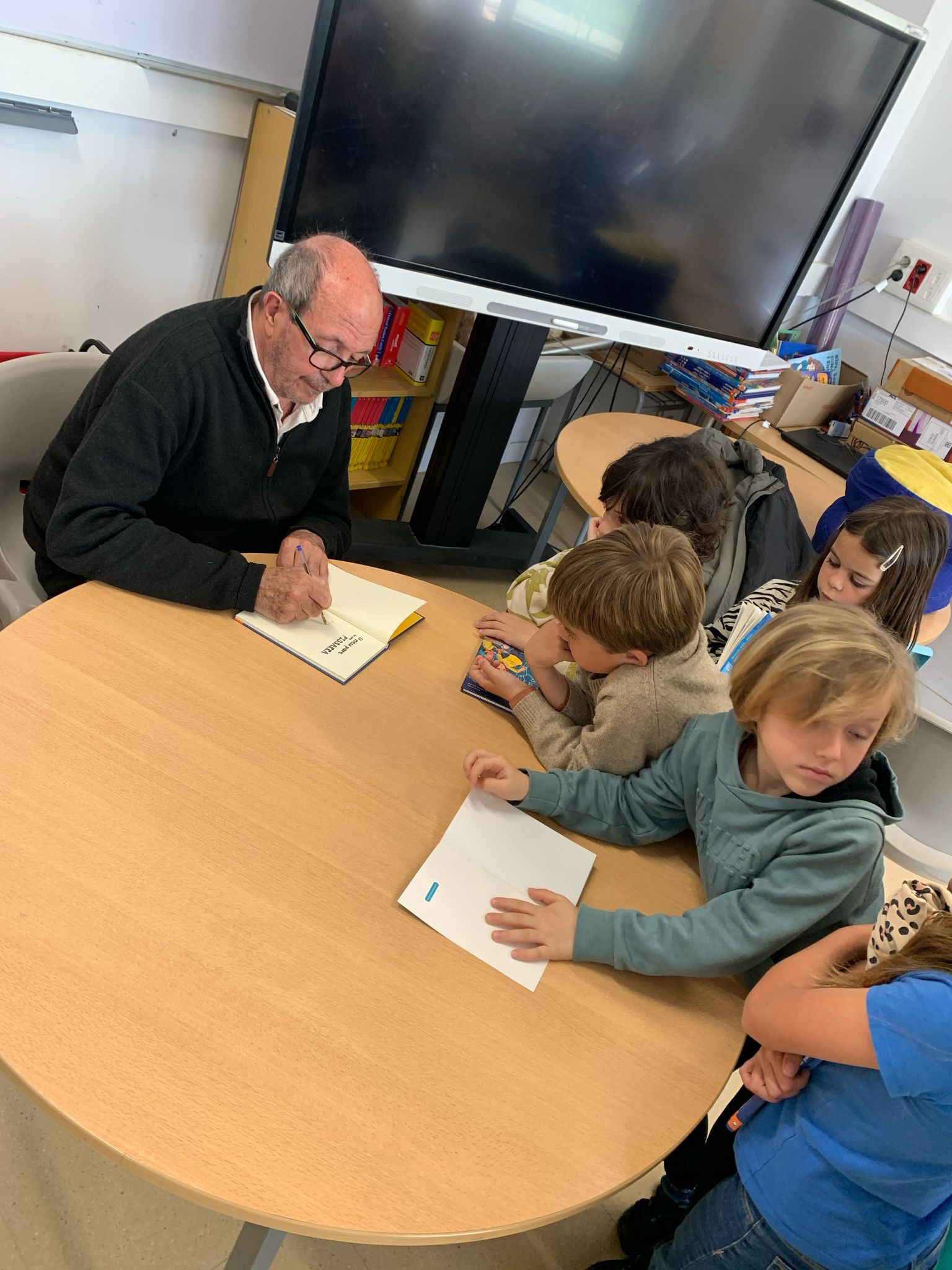 WhatsApp Image 2025-04-11 at 14.46.03