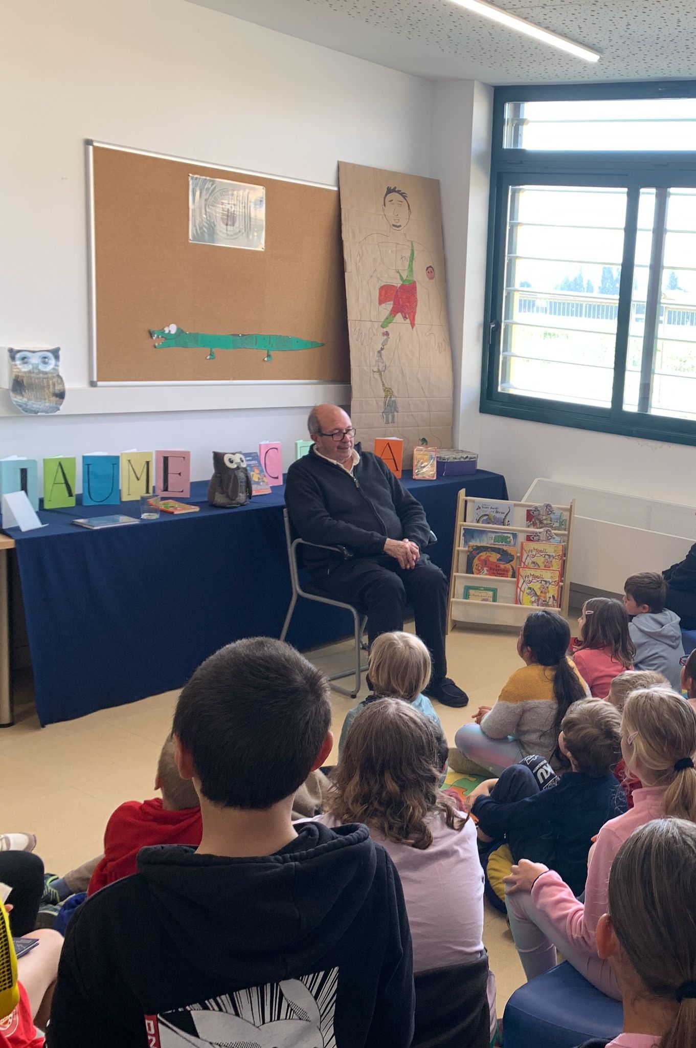 WhatsApp Image 2025-04-11 at 14.46.05 (1)