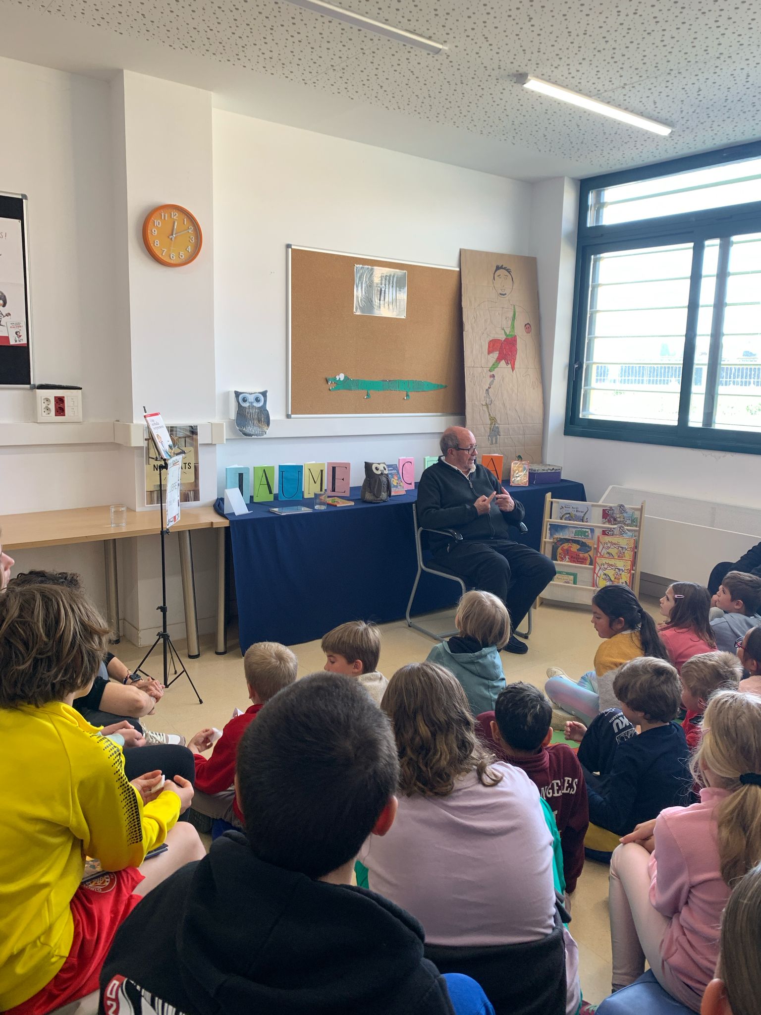 WhatsApp Image 2025-04-11 at 14.46.05