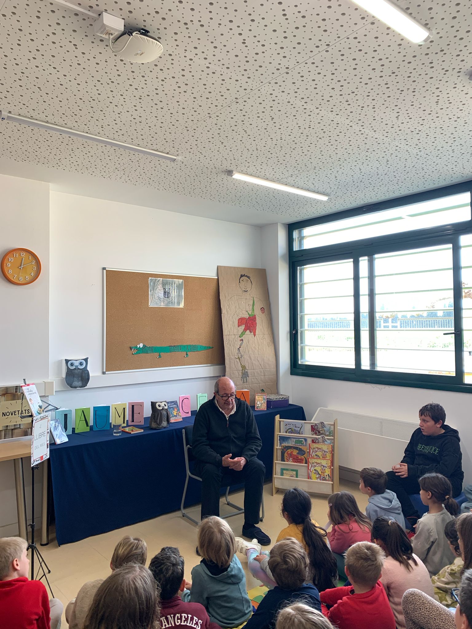 WhatsApp Image 2025-04-11 at 14.46.06 (2)