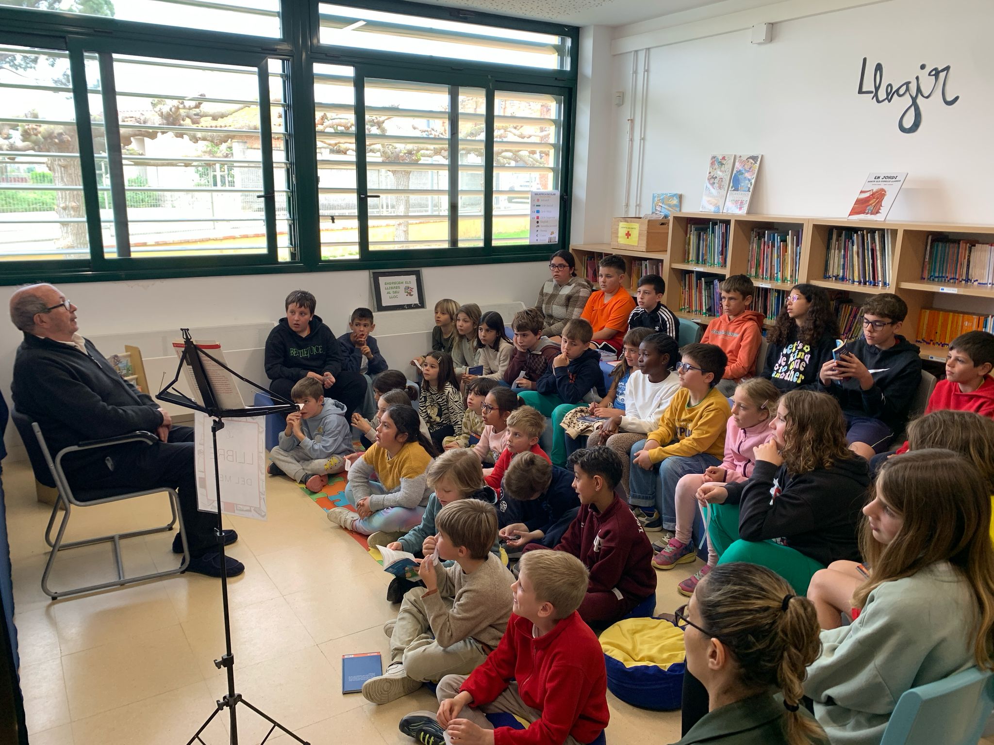 WhatsApp Image 2025-04-11 at 14.46.06 (3)