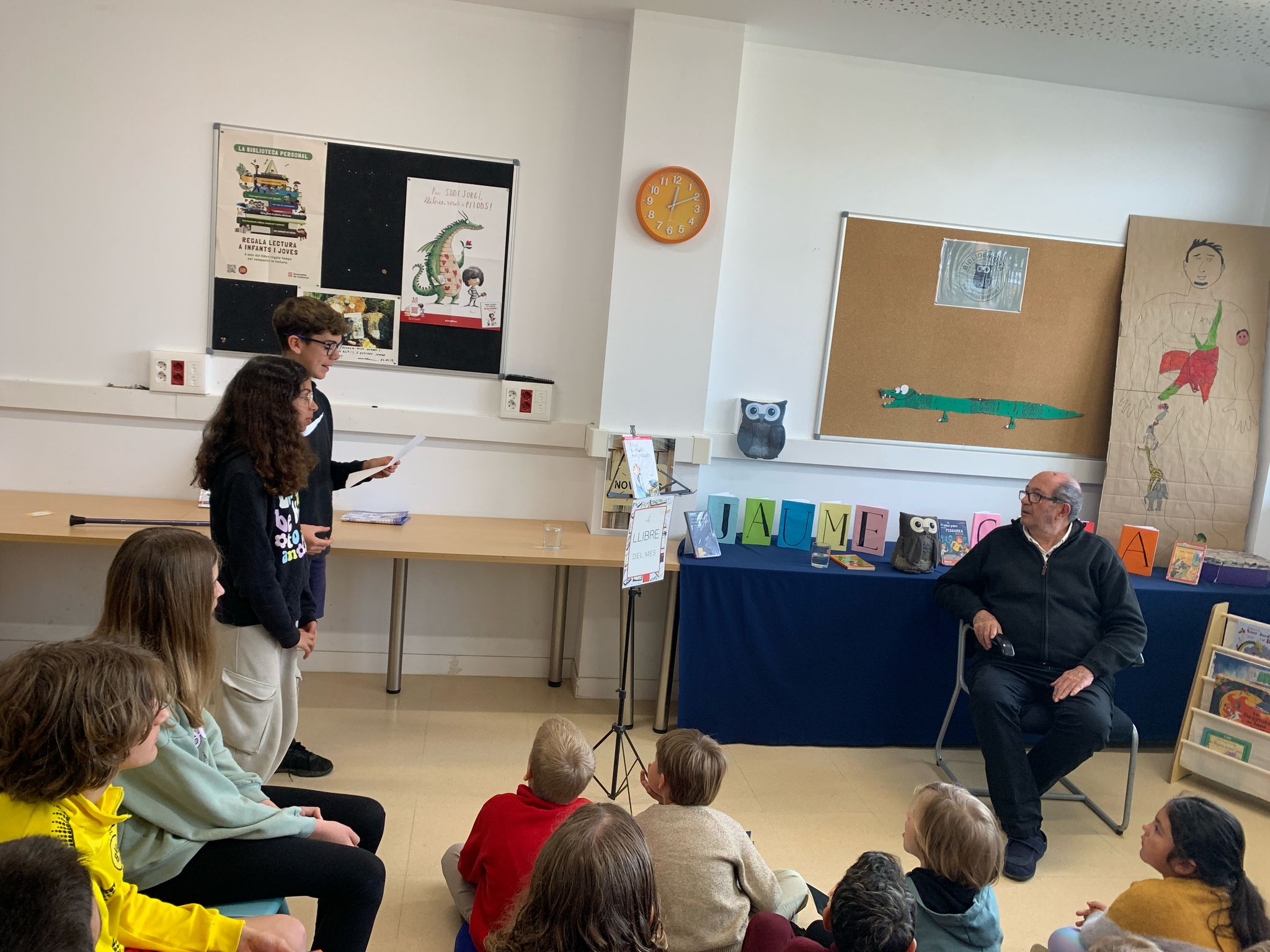 WhatsApp Image 2025-04-11 at 14.46.07 (1)