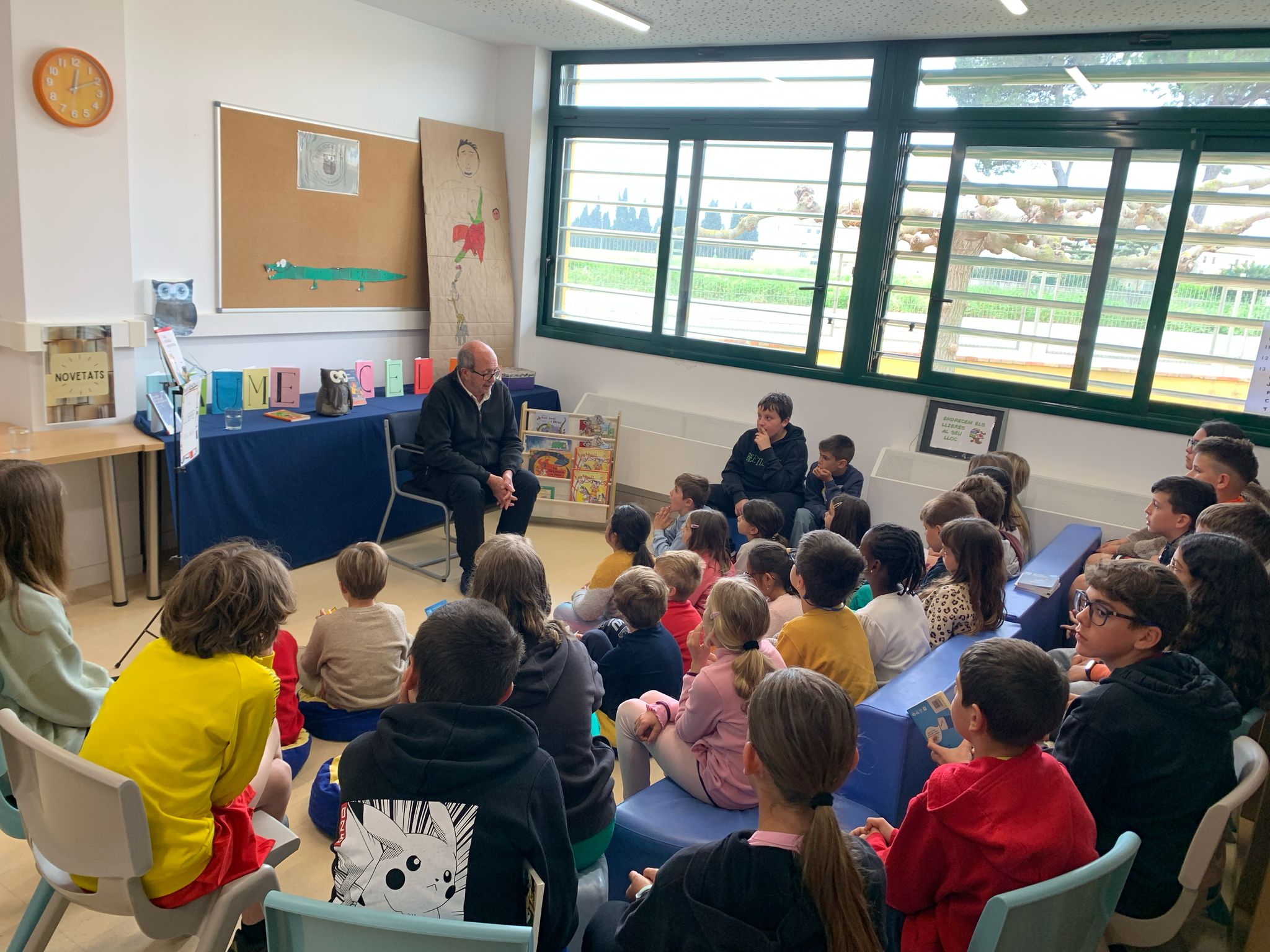 WhatsApp Image 2025-04-11 at 14.46.07 (3)