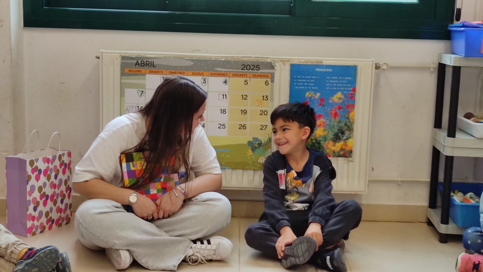 WhatsApp Image 2025-04-22 at 13.20.12 (1)