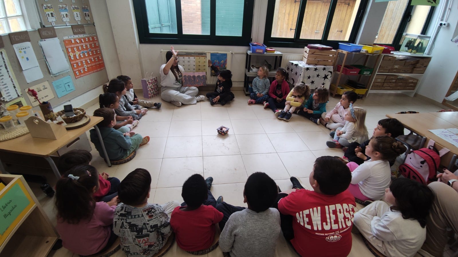 WhatsApp Image 2025-04-22 at 13.20.12 (2)