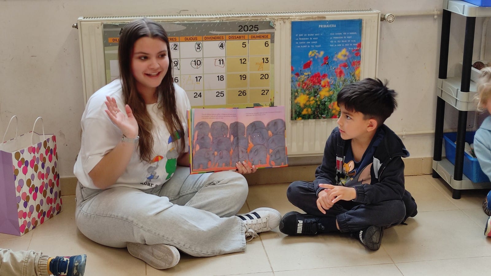 WhatsApp Image 2025-04-22 at 13.20.12 (3)