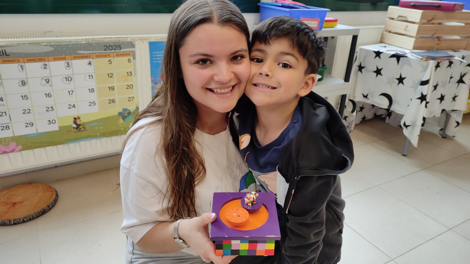 WhatsApp Image 2025-04-22 at 13.20.12