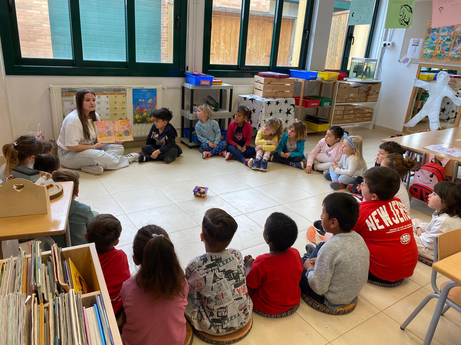 WhatsApp Image 2025-04-22 at 13.20.41