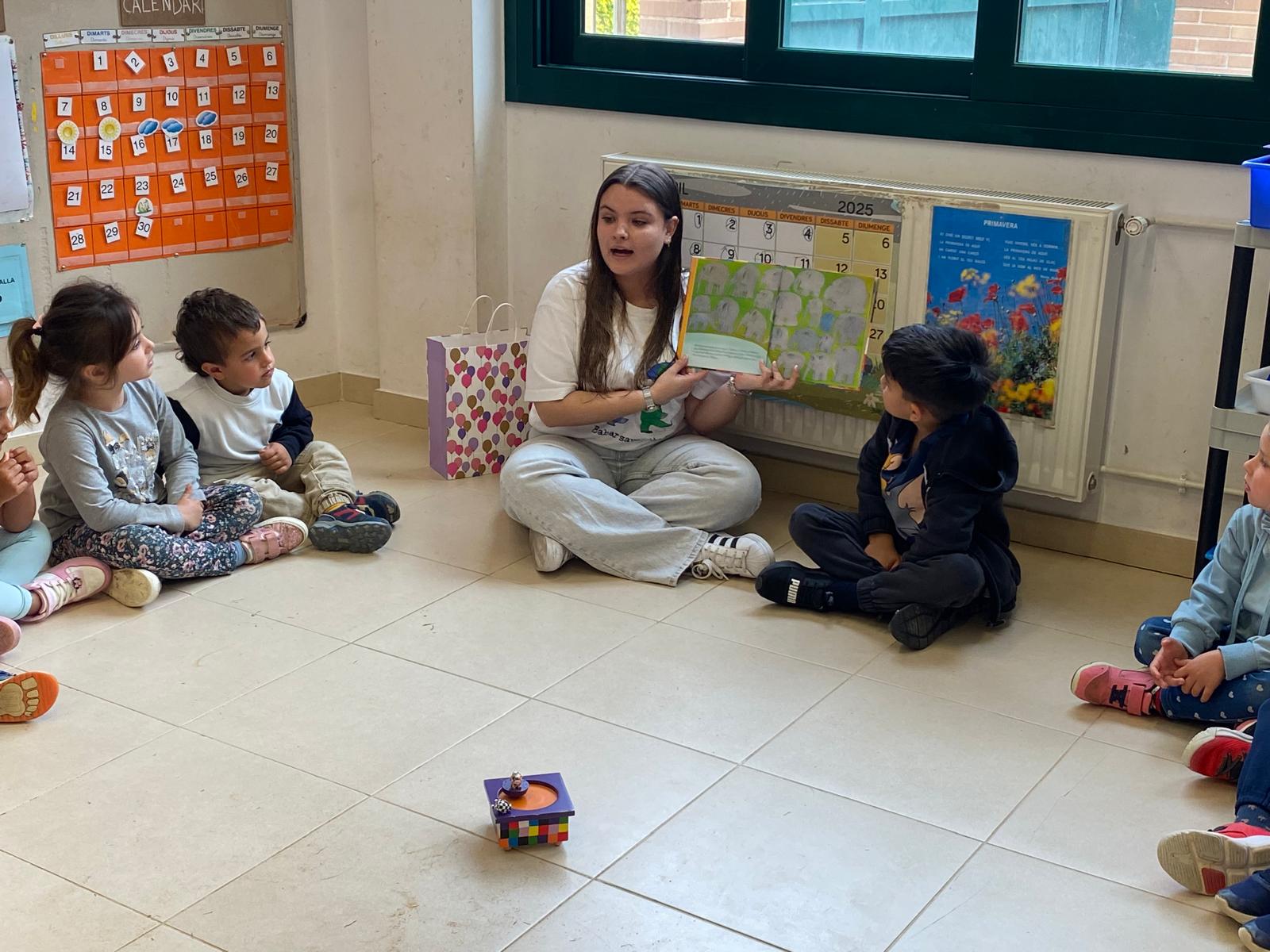 WhatsApp Image 2025-04-22 at 13.20.42 (1)