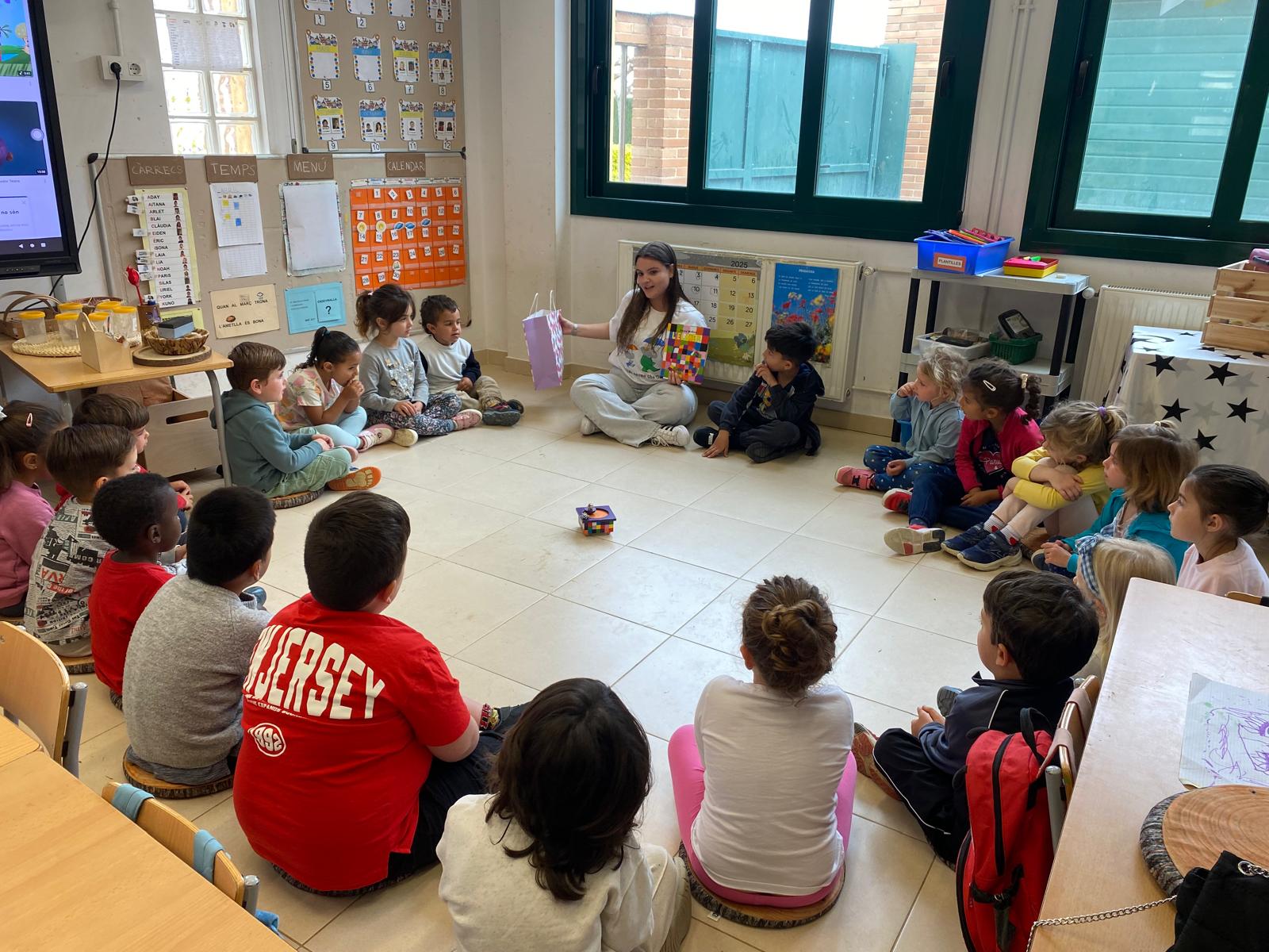 WhatsApp Image 2025-04-22 at 13.20.42 (2)