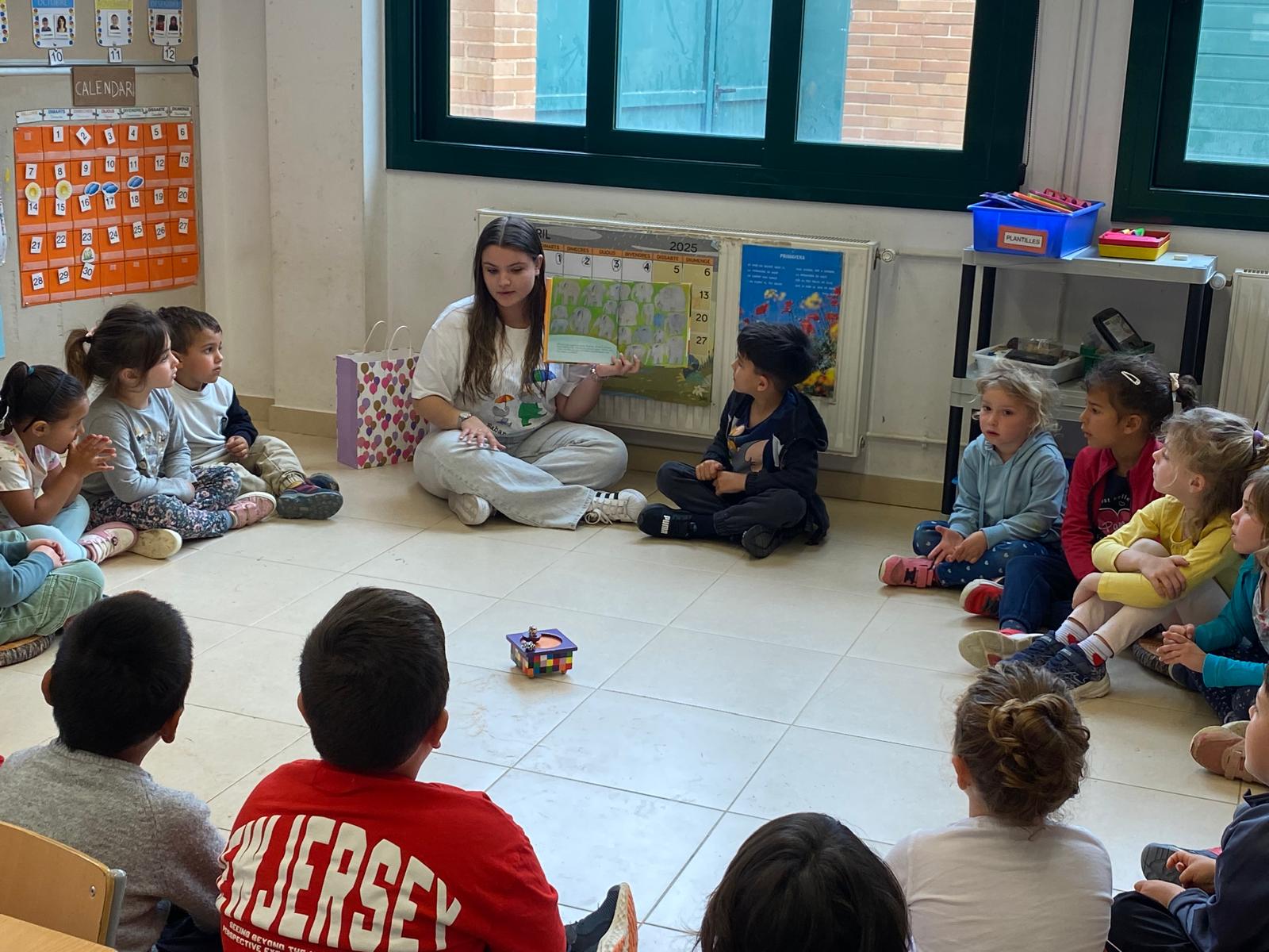 WhatsApp Image 2025-04-22 at 13.20.42