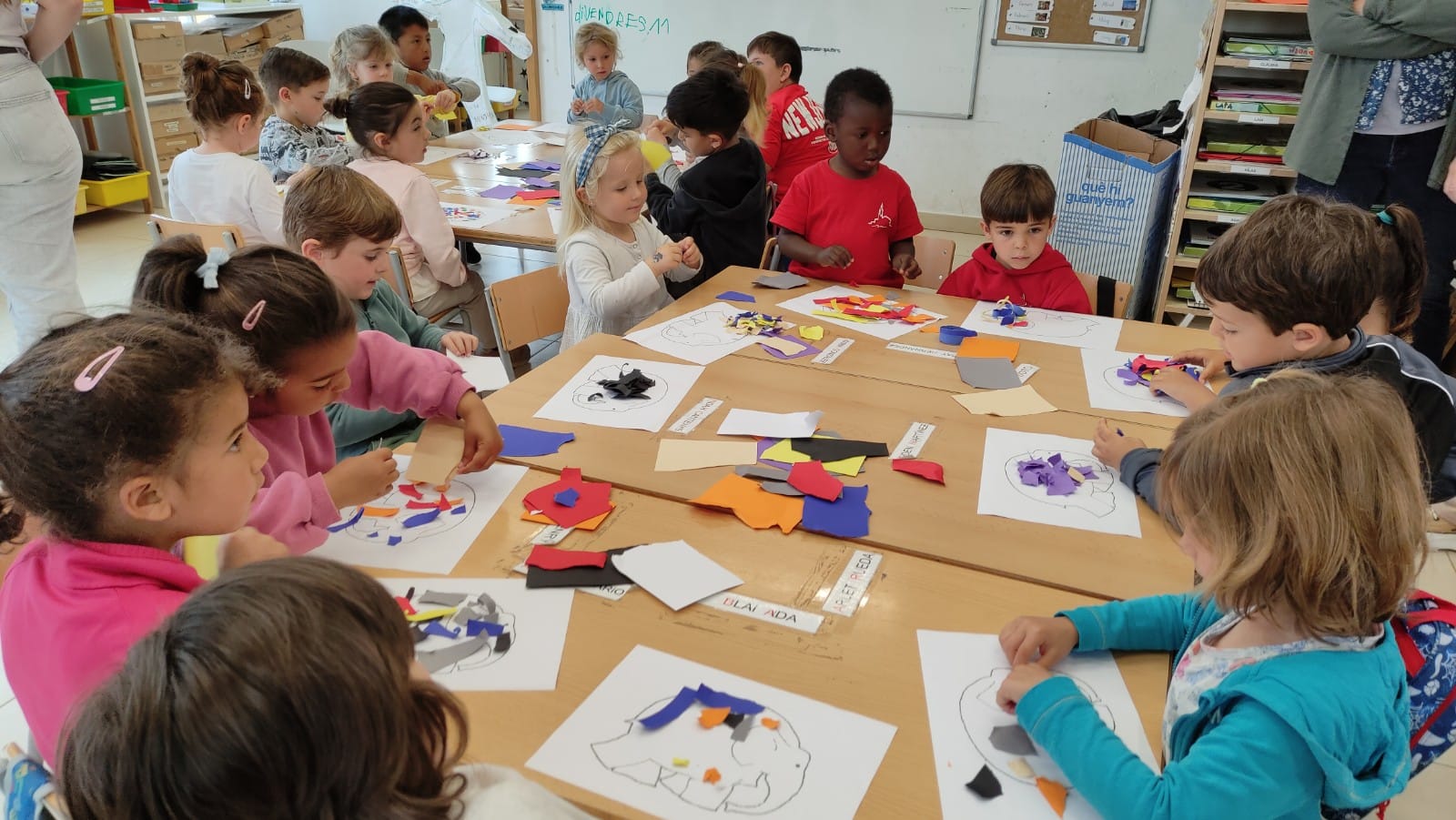 WhatsApp Image 2025-04-22 at 13.21.10 (1)