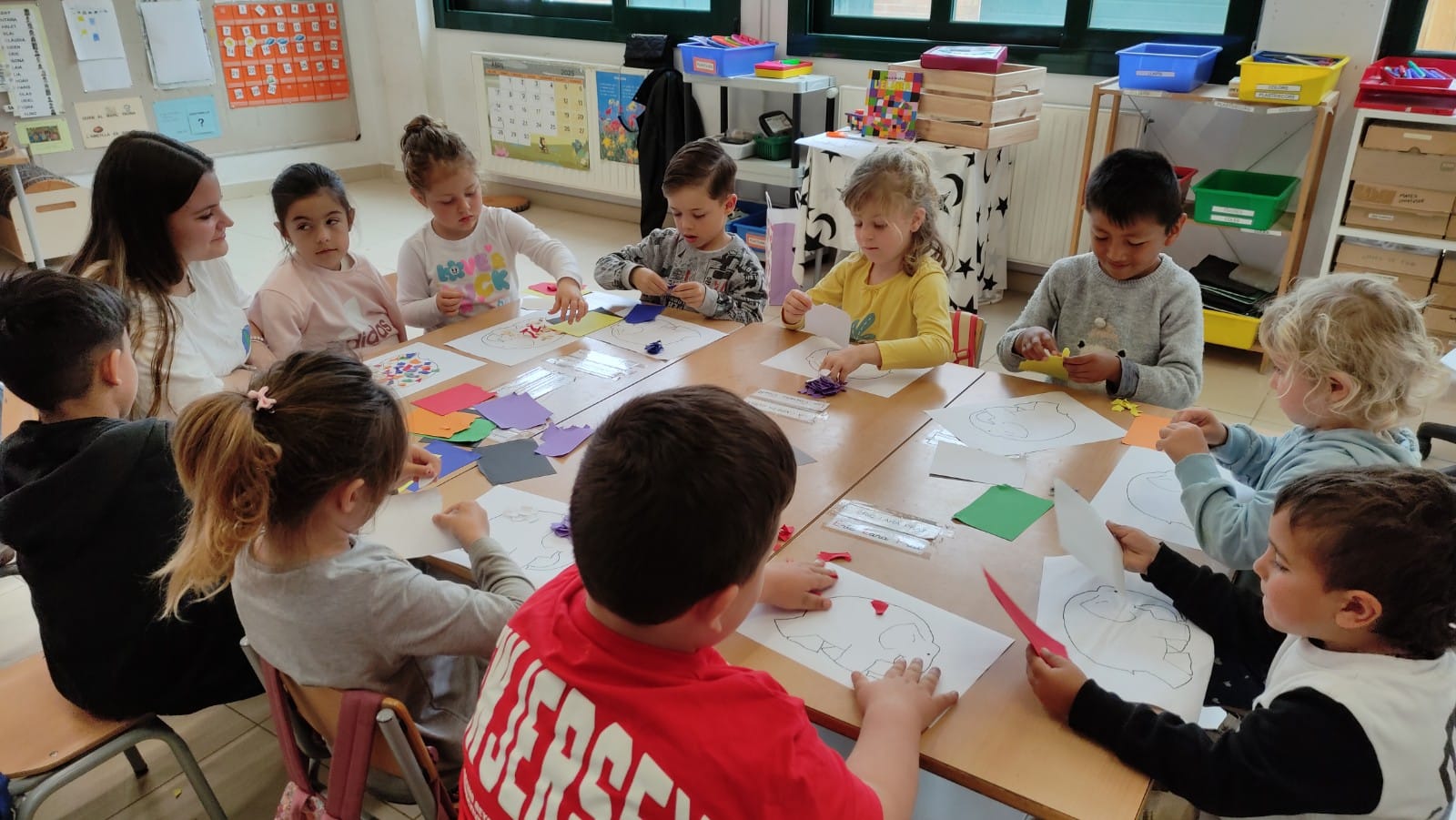 WhatsApp Image 2025-04-22 at 13.21.10 (2)