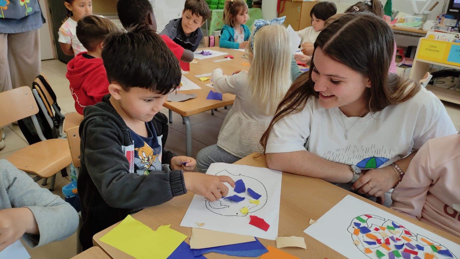 WhatsApp Image 2025-04-22 at 13.21.10 (3)