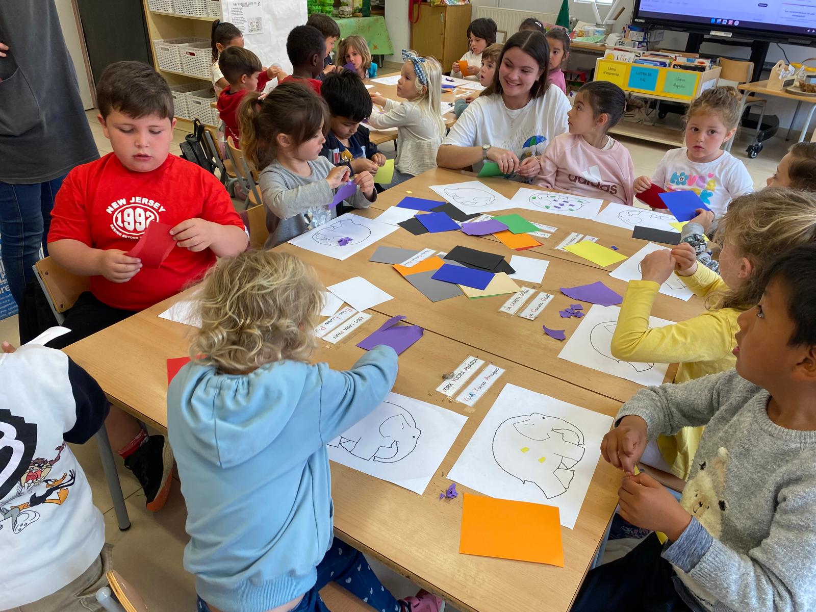 WhatsApp Image 2025-04-22 at 13.21.35