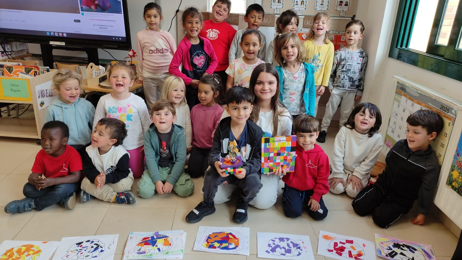 WhatsApp Image 2025-04-22 at 13.21.52