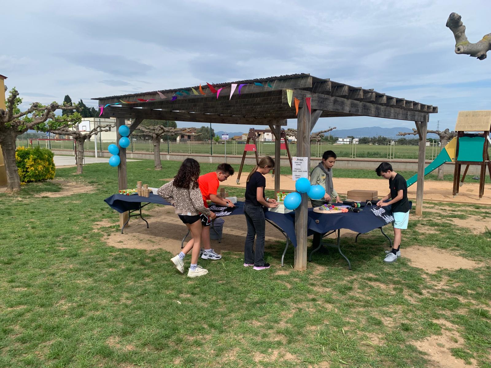 WhatsApp Image 2025-04-23 at 22.21.07 (1)