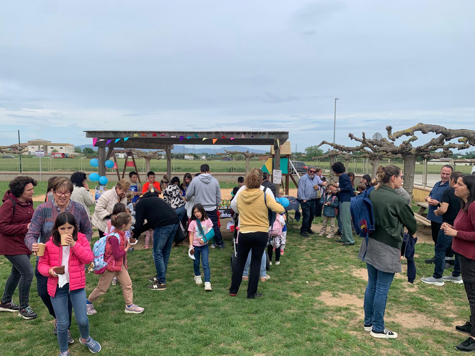 WhatsApp Image 2025-04-23 at 22.21.07 (3)