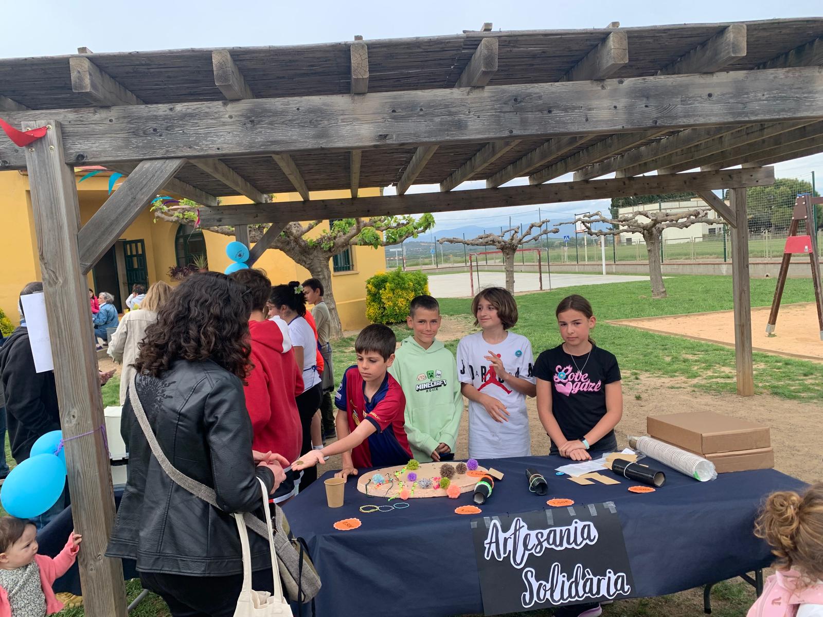 WhatsApp Image 2025-04-23 at 22.21.07 (4)