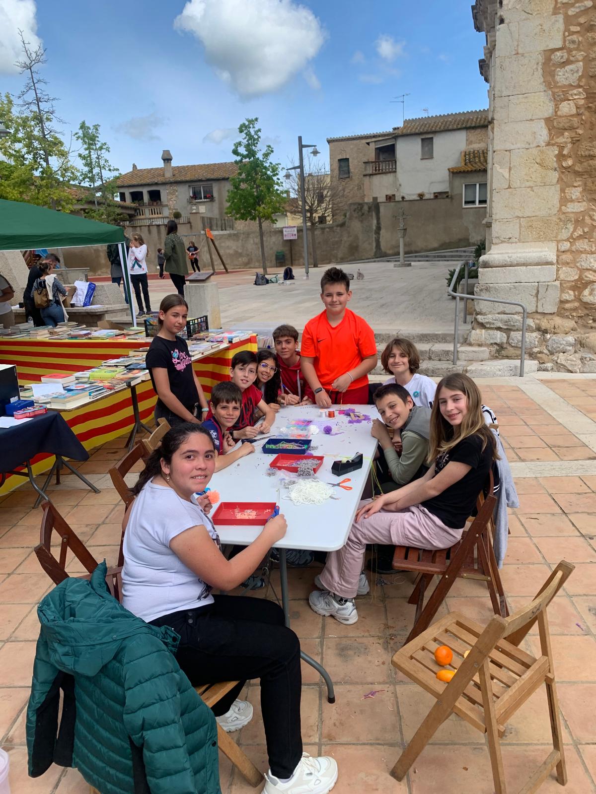 WhatsApp Image 2025-04-23 at 22.21.07