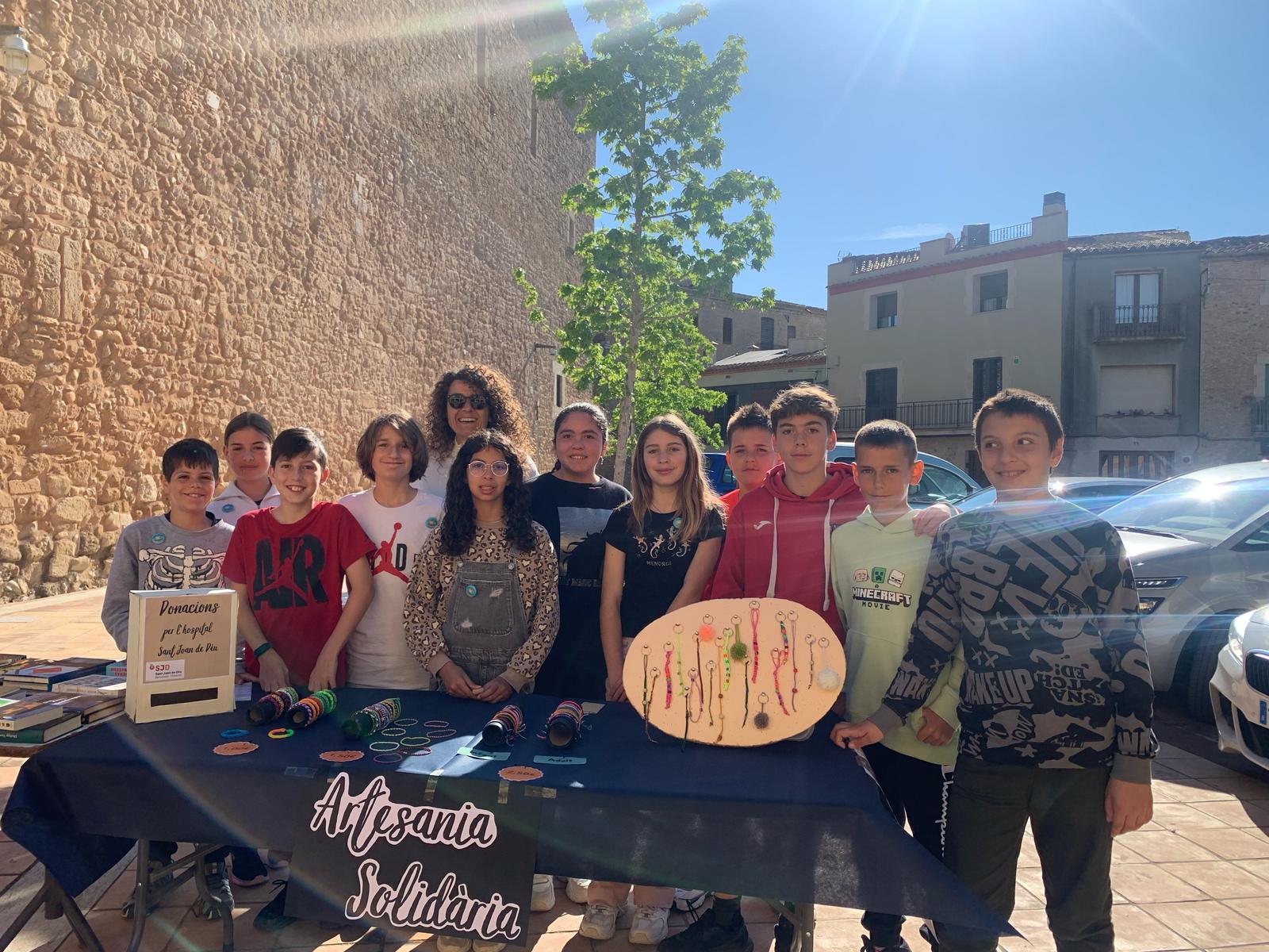 WhatsApp Image 2025-04-23 at 22.21.50