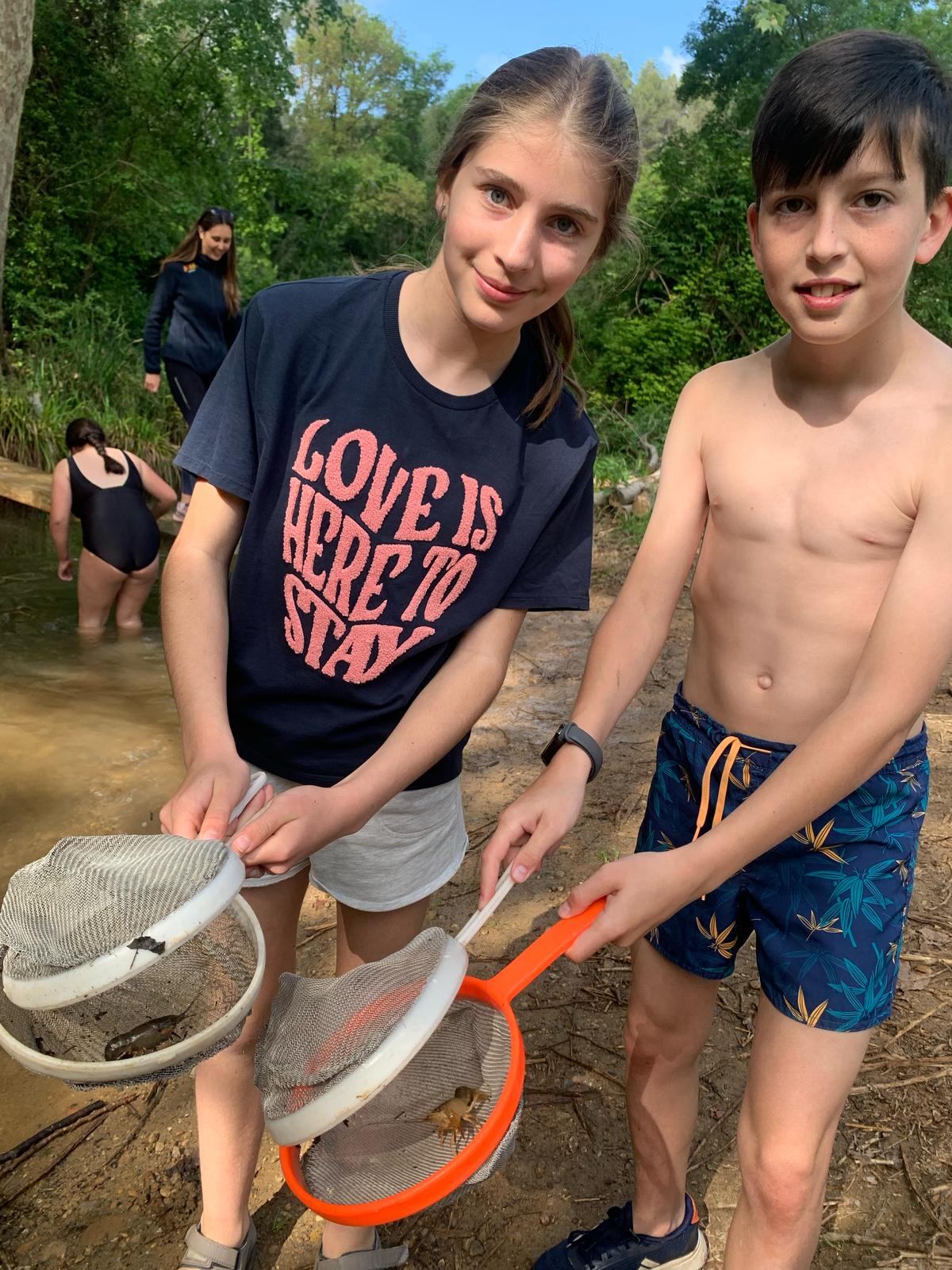 WhatsApp Image 2025-04-25 at 13.31.34