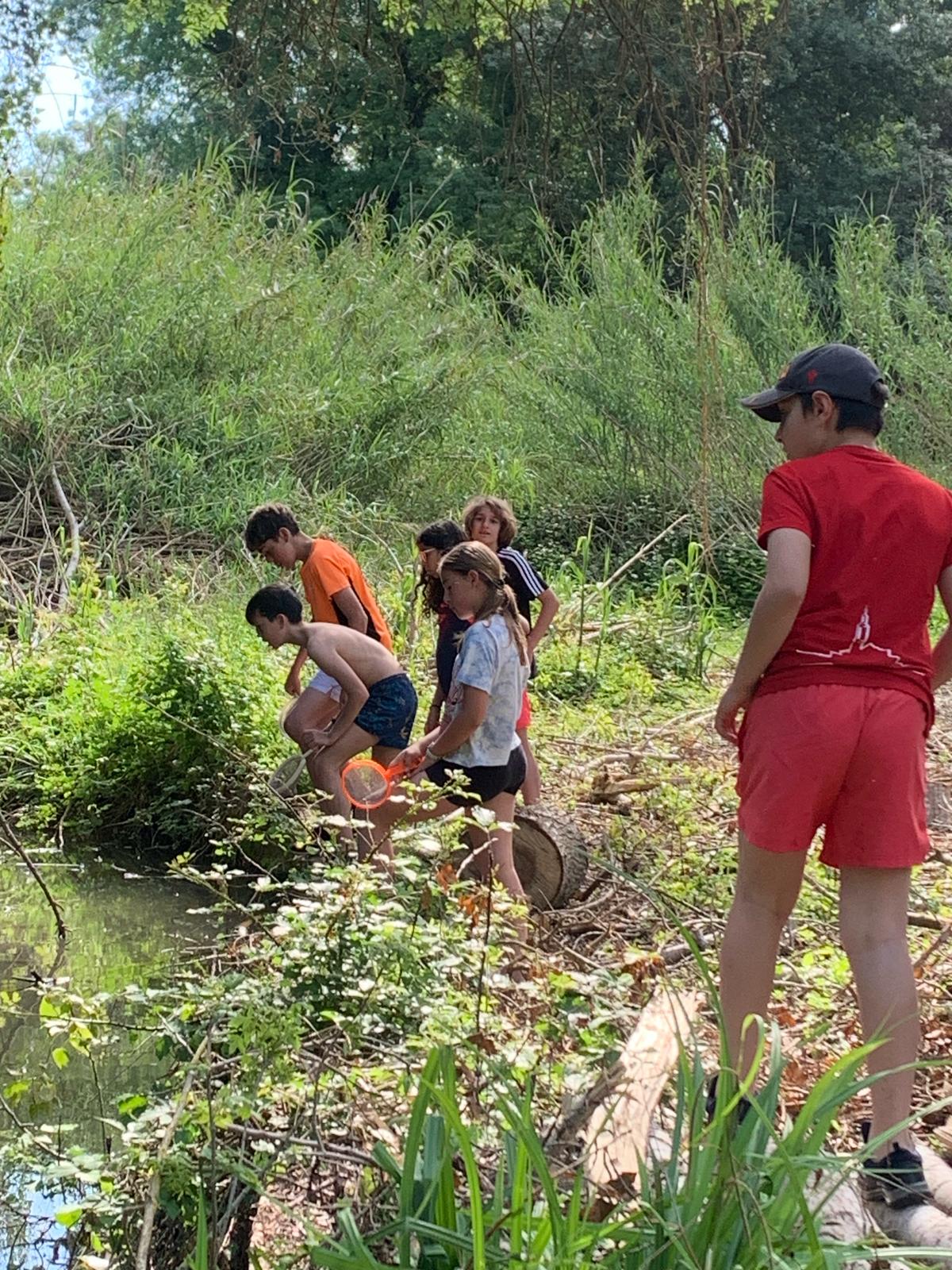 WhatsApp Image 2025-04-25 at 13.31.35 (1)